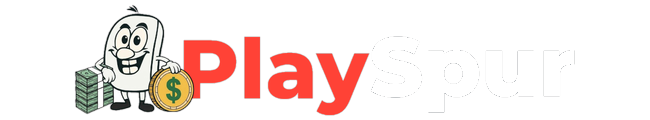 PlaySpur