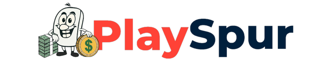 PlaySpur